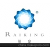 供应江苏锐泉环保总磷，总氮在线分析监测仪（厂家直供）