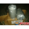 索菲玛滤芯SE630W100品牌液压油滤芯