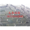 泊头大华环保扁形除尘器骨架