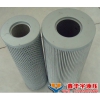 TL25H/90中联泵车滤芯