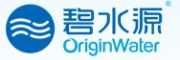 碧水源
