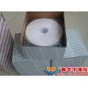 SDU-H8中联泵吸水泵车滤芯