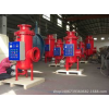 管道过滤器 全自动反冲洗过滤器 全自动清洗过滤器