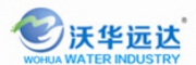 沃华远达