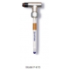 美国BJC发酵电极 CF‐615 130mm