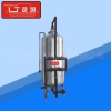 碳钢衬胶过滤器 污水过滤器