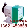 新道茨加药泵DFD-02-07-LMDFD-03-07-LM