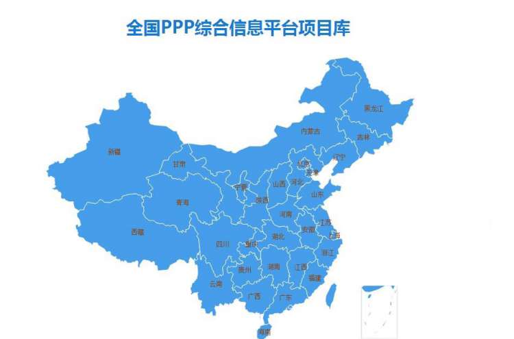360截图20160301105442645