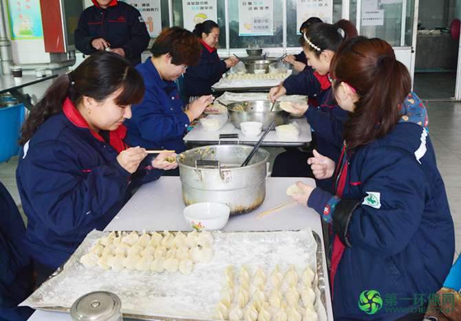 图片6
