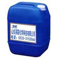 洁尔灭