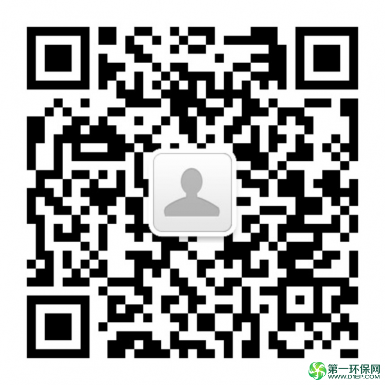 QQ图片20160303103707