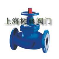 德国KER进口高压球阀-进口卡套球阀-上海树典阀门