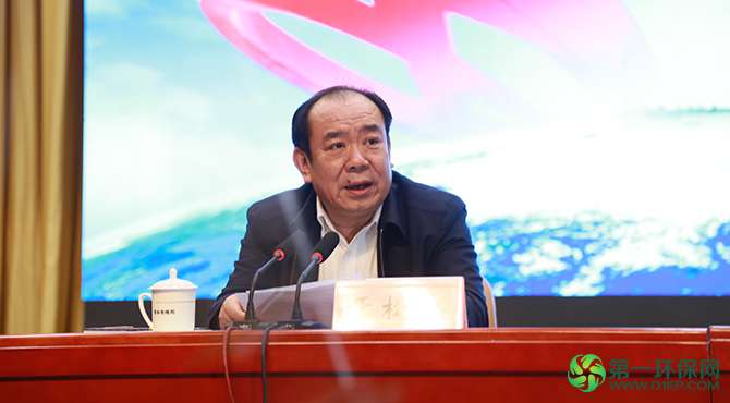 于市长