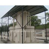 广西游泳池水处理设备