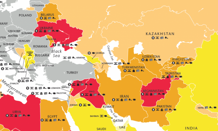 middle-east-1-800483