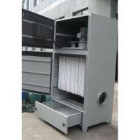 Image 01