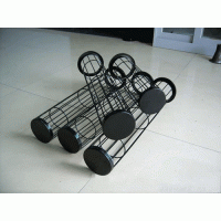 Image 01