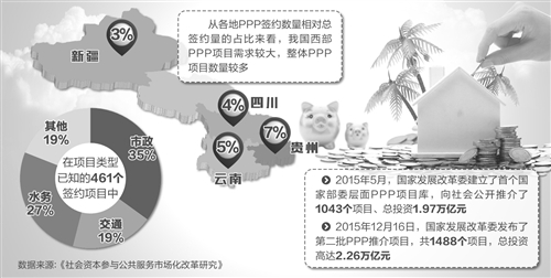 res01_attpic_brief