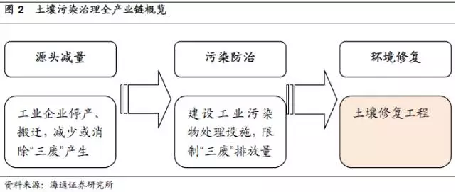 无标题-8