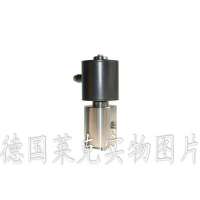 进口高压电磁阀