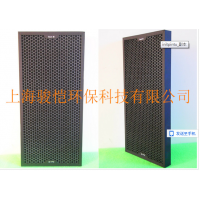 新风系统过滤器