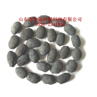 水解酸化在制药废水处理工程中的重要作用