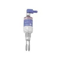 CPS12D-7PA21 FTL20-0020 E+H