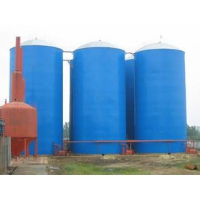 Image 01