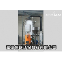 盐城立式燃煤手烧锅炉改烧生物质