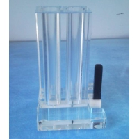RDY-TD3 梯度生成器 35ml