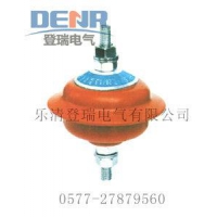 供应HY1.5W-0.28/1.3低压避雷器,避雷器质优价惠