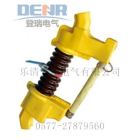 供应RW11跌落式熔断器护套,RW11跌落开关护套推荐厂家