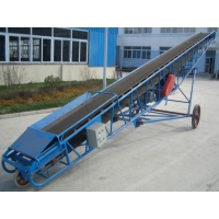 Image 01