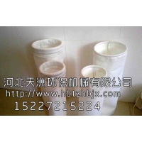 Image 01