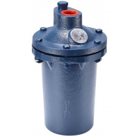 蒸汽疏水阀厂家供应 型号规格齐全 节能疏水器
