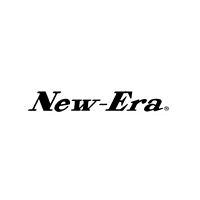 日本New-Era气缸(全系列)气动产品销售
