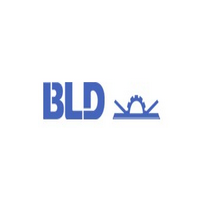 Brighty｜BLD｜布莱迪压力表｜温度计｜北京布莱迪