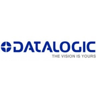 得利捷Datalogic 手持终端/条码扫描器/条形码扫描器