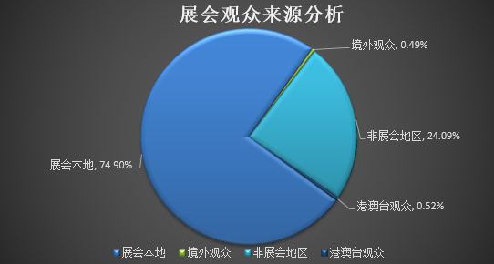 图片9