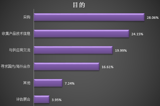 图片10