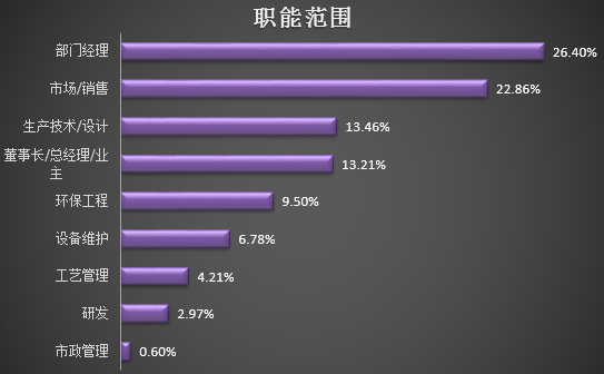 图片11