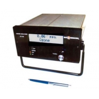 CPR－UV100型臭氧分析仪