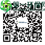 图片7