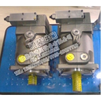 批发零售PARKER轴向柱塞泵PHP1050R2V10