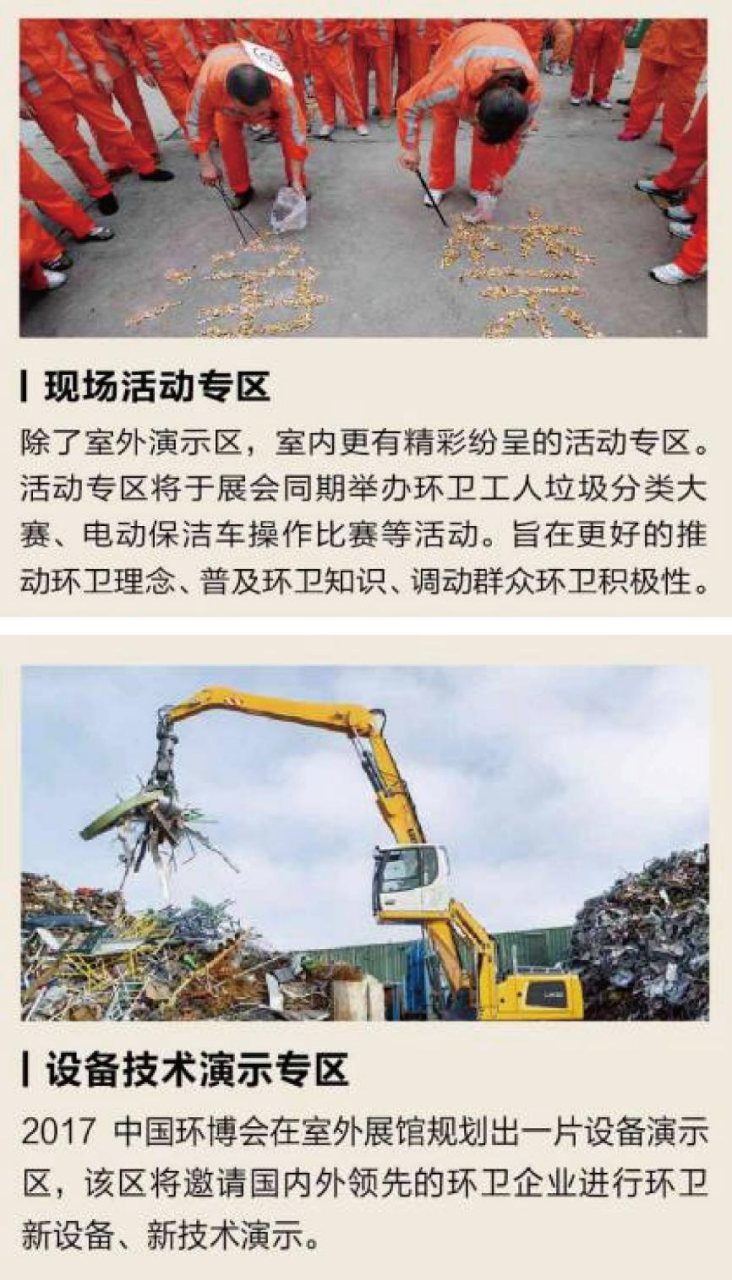 图片9
