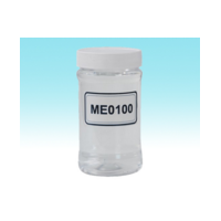 浓缩型反渗透阻垢剂MEO100