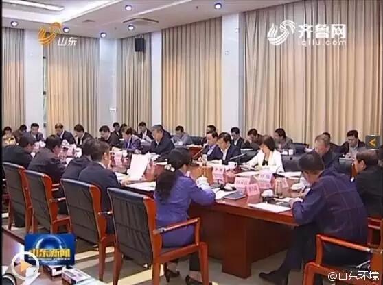 QQ截图20161011154635