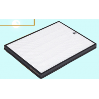 适配飞利浦AC4153滤网