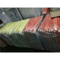 f7中效过滤器｜板式中效过滤器｜袋式中效过滤器｜卓为供
