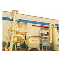 Image 01